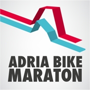 ADRIA BIKE Maraton