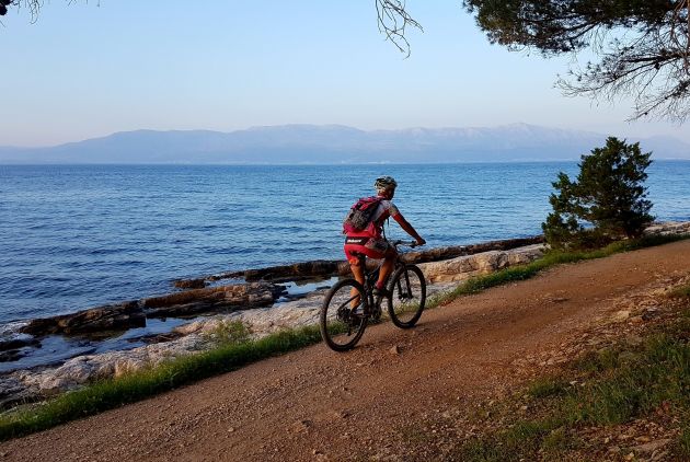 15 razloga zašto se prijaviti na Uvati Vitar Bike Maraton