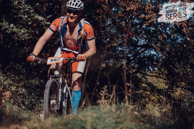 Najavljujemo KRK ‘N’ ROLL 2019. – MTB MARATON