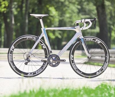 Giant Propel Advanced 2