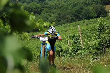 Okušajte se u MTB orijentaciji u okolici Zagreba