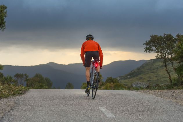 Održan Garmin Connected Bike Demo Day 2018