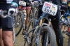 12. Absa Cape Epic