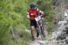 17. MTB XCO Croatia Cup Vodice (najava)