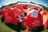 12. Absa Cape Epic