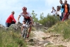 17. MTB XCO Croatia Cup Vodice (najava)