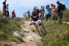 17. MTB XCO Croatia Cup Vodice (najava)