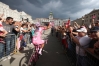 Ususret Giro d' Italia!