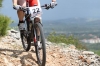 17. MTB XCO Croatia Cup Vodice (najava)