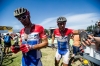 Povratak otpisanih na 5. etapi - Absa Cape Epic