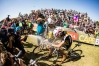 Ekipa LuMa ispisala povijest – Absa Cape Epic