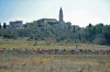 Manje od tjedan dana do Tour of Croatia