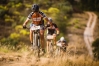 Vrhunsko izdanje na 3. etapi - Absa Cape Epic