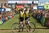 Ekipa LuMa ispisala povijest – Absa Cape Epic