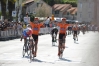 Tour of Croatia: Prva etapa Slovencu Boleu