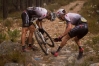 Defektna 1. etapa - Absa Cape Epic