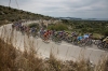 Tour of Croatia: Rumac i Rogina za Kumpovu pobjedu  