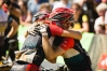 Ekipa LuMa ispisala povijest – Absa Cape Epic