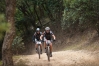 12. Absa Cape Epic - započeo spektakl!