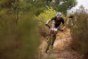 Procvat na 6. etapi - Absa Cape Epic