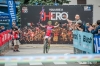 Krv, suze i znoj na Sellaronda Hero 2015