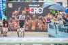 Krv, suze i znoj na Sellaronda Hero 2015