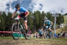 Podijeljene prve medalje na Svjetskom MTB i TRIAL Prvenstvu