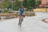 Istria Granfondo 2014 - najava