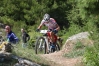 17. MTB XCO Croatia Cup Vodice (najava)