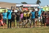 Ekipa LuMa ispisala povijest – Absa Cape Epic