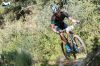 Što nam donosi MTB sezona u 2018.?