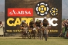 Prva kriza na 4. etapi - Absa Cape Epic