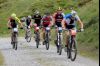 Zillertal Bike Challenge - produženi vikend u Tirolu