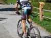 Polartec Val Di Fassa Bike