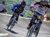 BMX Maribor 2012