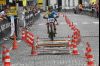 Žakelj i Braidot zablistali u Samoboru