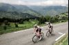 Thibaut Pinot najbolji na 14. etapi