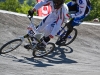 BMX Maribor 2012