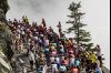 Thibaut Pinot najbolji na 14. etapi