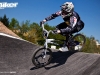 BMX Maribor 2012