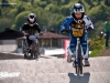 BMX Maribor 2012