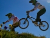 BMX Maribor 2012