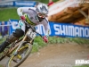 Saalfelden Leogang WC