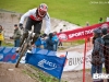 Saalfelden Leogang WC