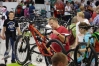 Eurobike 2014