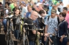 Eurobike 2014