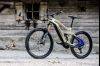 FULL karbon Haibike ALLMTN PW-X2 za 2021.