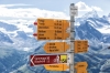 Epske staze u Švicarskoj - Zermatt