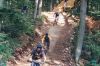 300 biciklista na zelinskoj ljepotici