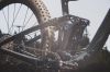 NOVO! Giant Trance X, trail bike za 2021.